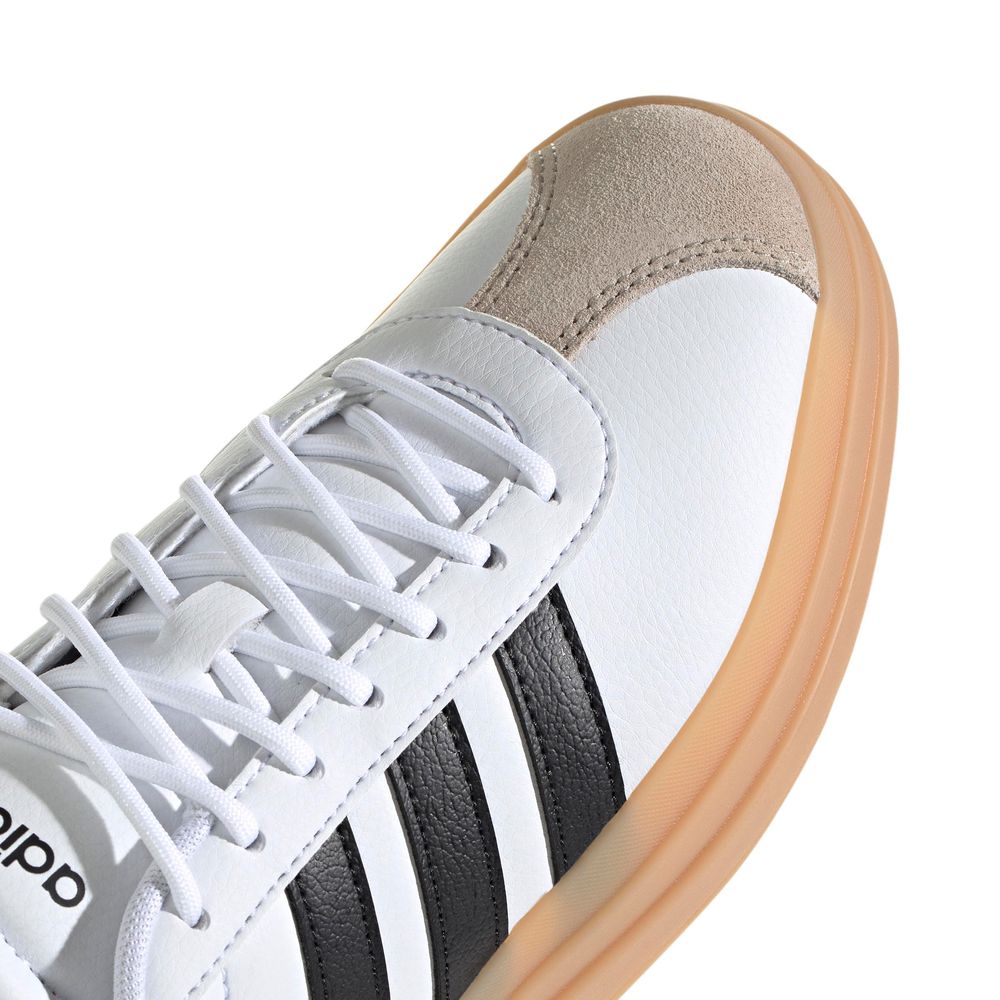 Tenis-Adidas-VL-Court-Bold-|-Masculino
